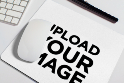 Mousepad - Custom Design