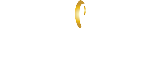 Blesstings