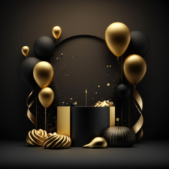 Occasions