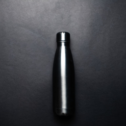 Tumblers