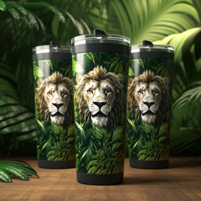 Custom Design