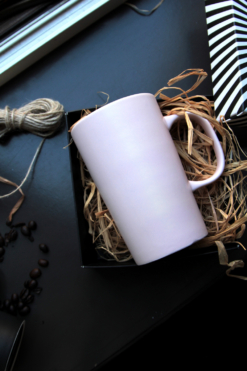 Mugs